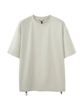 d830125d96be4a04845ce7946b6ee16a-Max-Origin