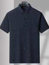 d867e642-d369-4deb-906d-7832cb0e6346-Max-Origin