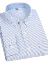 dbcff58f52a54879b639697d75e2b6b4-Max-Origin