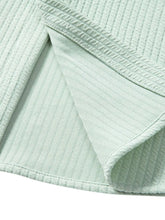 dc6dd4b3-49fc-4e5c-bf67-6a7043bbf6b9-Max-Origin