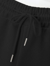 dd5ce412d4944044845dfe1932301002-Max-Origin