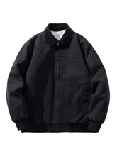 de3aaf02-9cfa-4c09-929e-bc7edd7beb0f-Max-Origin