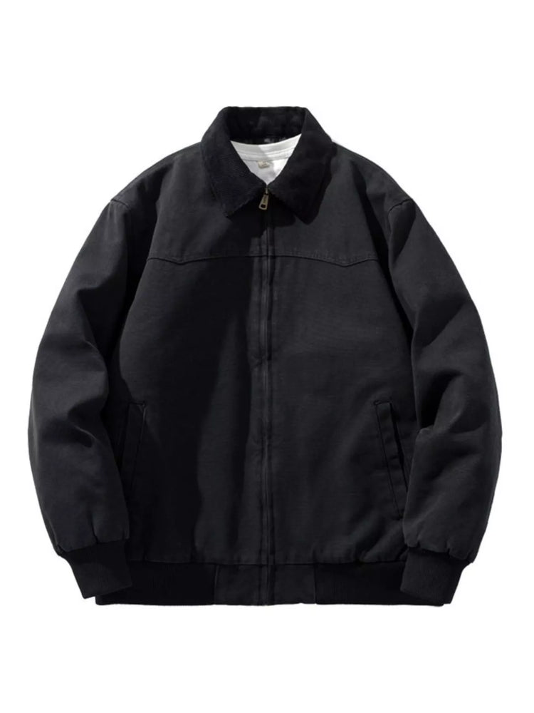 de3aaf02-9cfa-4c09-929e-bc7edd7beb0f-Max-Origin