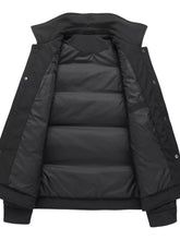 def9e57c-11b8-4484-a655-a9b866febe4a-Max-Origin