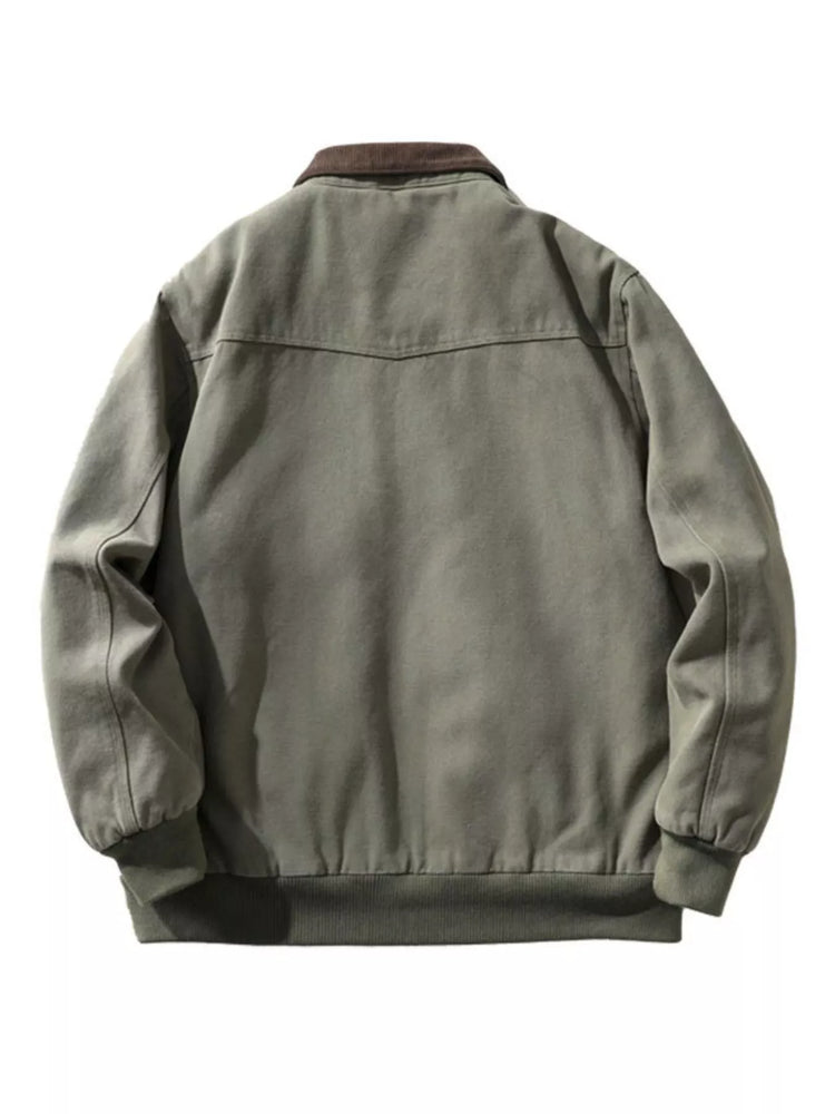 df117fa4-ca3f-4377-af86-3bb38fee2a80-Max-Origin