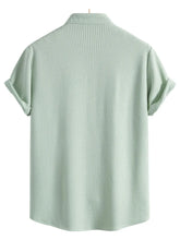 e1709b1c-b6b0-4b7b-a2c1-5358e4fc8609-Max-Origin