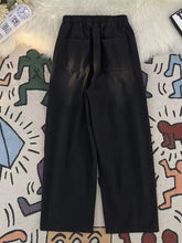 e1d031b7f64946faa0b684b7cbe57fc0-Max-Origin