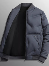 e1d03a1ce389490baeff5e539cca0444-Max-Origin