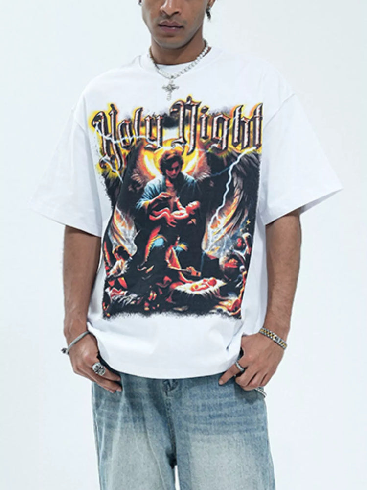 e39ba2bb-e9b7-4682-b570-65a55cc66211-Max-Origin