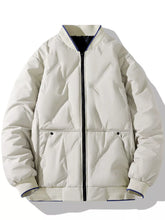 e5c299c4c9f34def9e2fa99a31af368b-Max-Origin