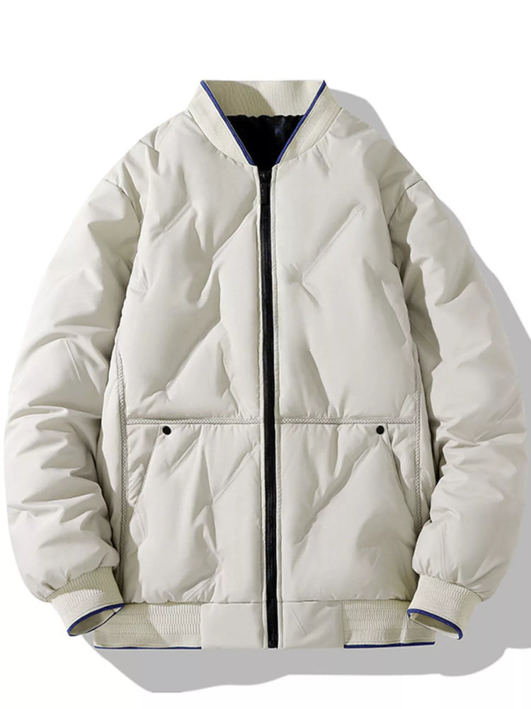 e5c299c4c9f34def9e2fa99a31af368b-Max-Origin