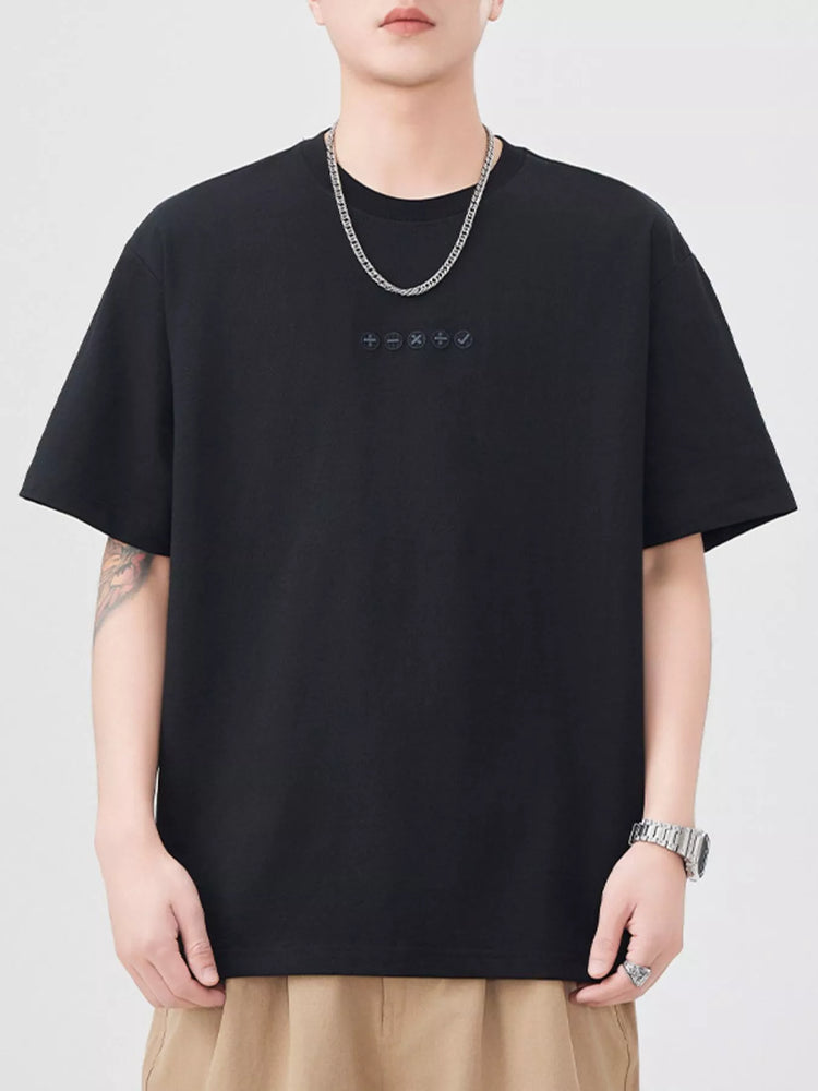 e6751403-be88-4035-b39b-3c07c7e58e2e-Max-Origin