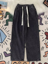 e7a1801de5b047b9906cd5a78dbfd1e3-Max-Origin