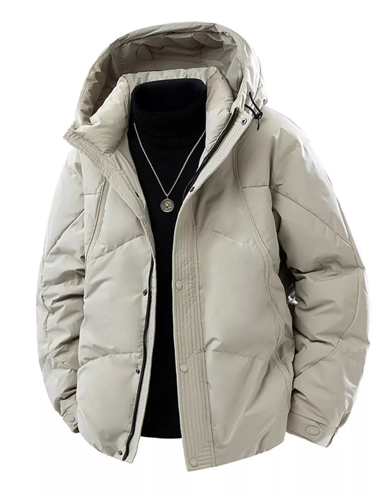 e7ae32d6ba3f4d128a069f664020d679-Max-Origin