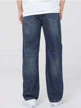 e9f22dd2-0859-4fd0-b09b-96d887660da7-Max-Origin