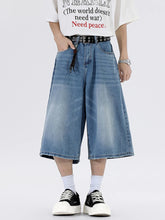 ea0e61e0c42b4e30acf4edfd587484f4-Max-Origin