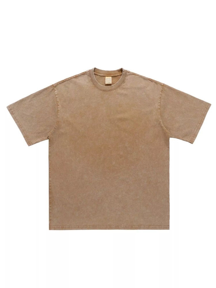 ea1f7746-028f-4700-be54-9d9475ed1c2a-Max-Origin