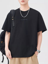 ea31c1d3-9d78-4226-b90f-7fc70dad9406-Max-Origin