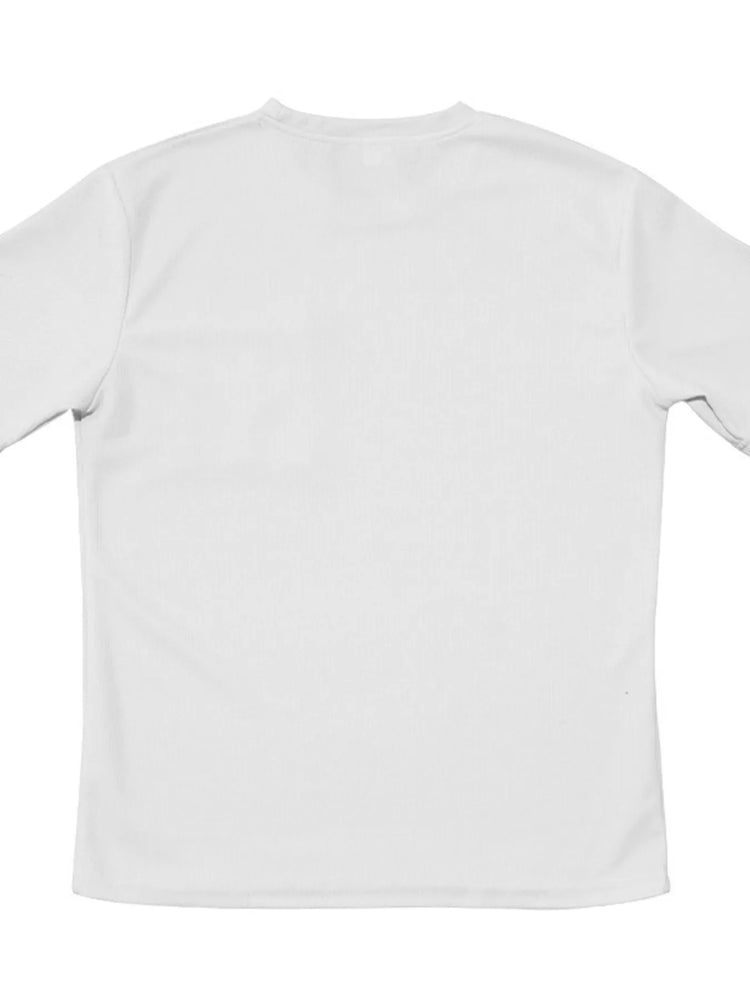 eaf4b7c46abc4d9a9a26fd3ee50f9cfe-Max-Origin