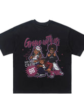 eaf5a6bfe2ad476d90269b831e0cdeac-Max-Origin