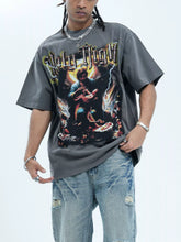 eb0cbc98-31df-4b21-9582-12651ccd3486-Max-Origin