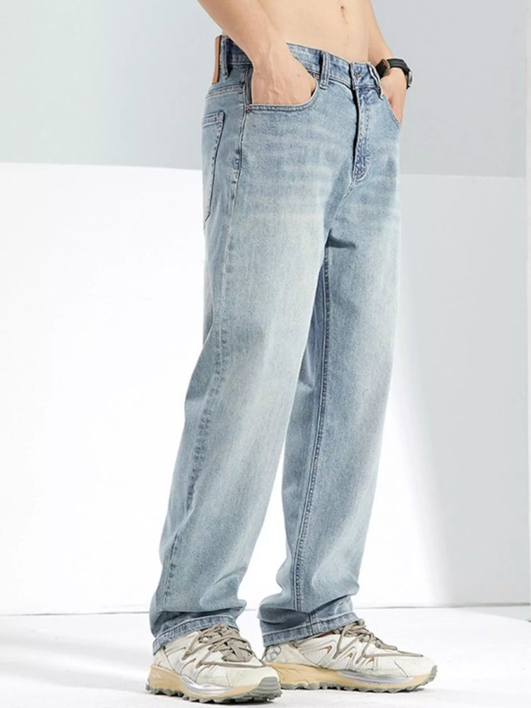 eb2b6313-0adb-4d80-8ead-417c25b8630e-Max-Origin