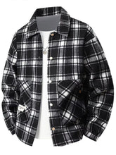 ebaf4962-0ae6-4311-95fa-eaa5eb769189-Max-Origin