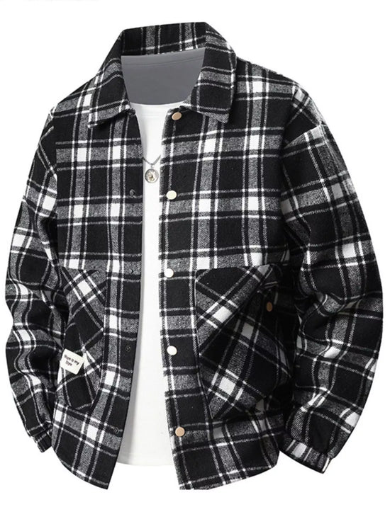 ebaf4962-0ae6-4311-95fa-eaa5eb769189-Max-Origin