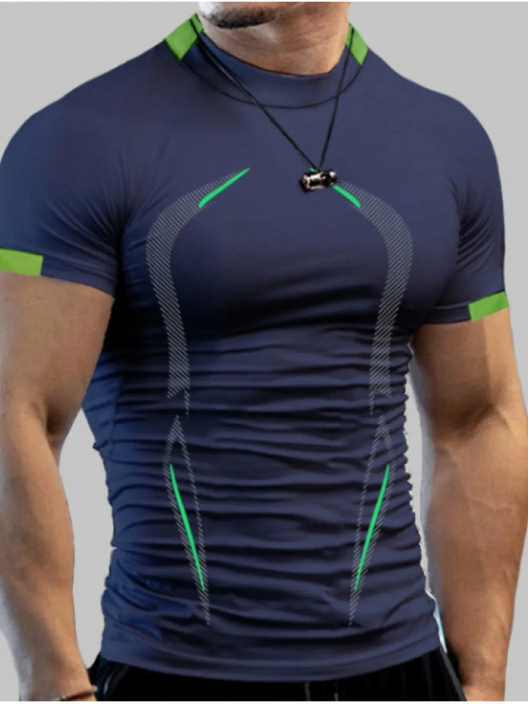 ec3b34f56679408cab80cc194b7f2771-Max-Origin