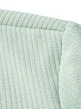 ec71bec3-4708-4e88-81dd-4001cea1a9f1-Max-Origin