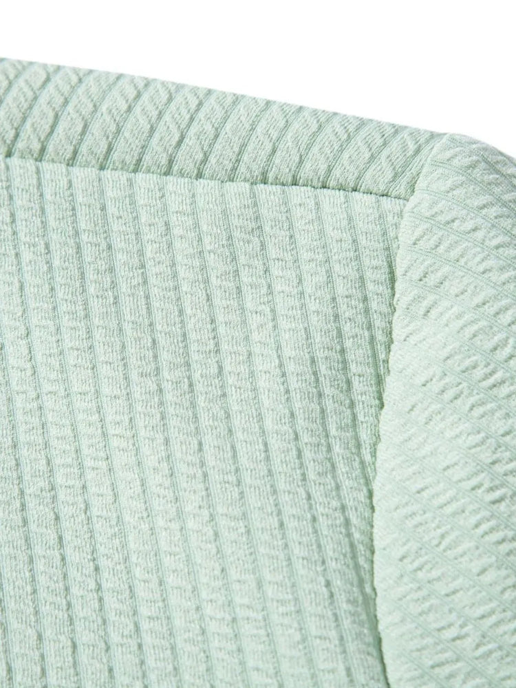 ec71bec3-4708-4e88-81dd-4001cea1a9f1-Max-Origin