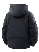 ed1b5409fa9345088371fe067946a2a2-Max-Origin