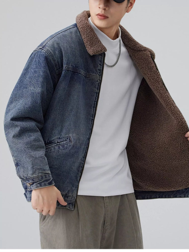 ed5144da-1509-488e-8a14-a0faa5b88e39-Max-Origin