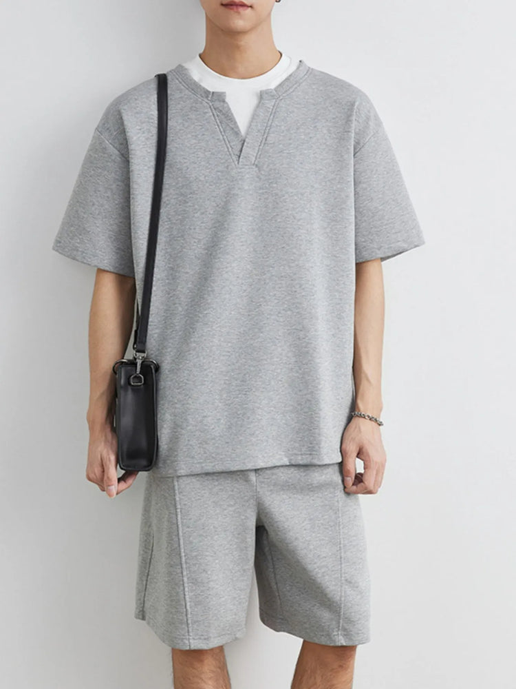 ed61686f-59e8-43aa-921b-34c53e6f150f-Max-Origin