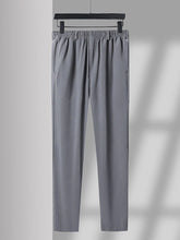 ed630922-a3ac-4c68-9d2c-0231bb2b3863-Max-Origin