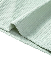 ed86cea1-cf58-4f44-b182-e04861cc6f81-Max-Origin