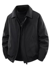 ee06fff8f7a54c46acabde45660db9ea-Max-Origin