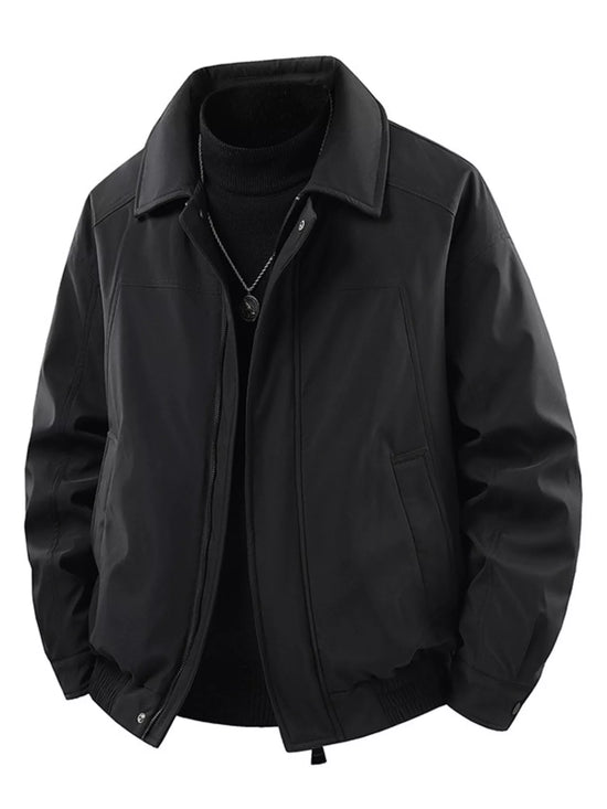 ee06fff8f7a54c46acabde45660db9ea-Max-Origin