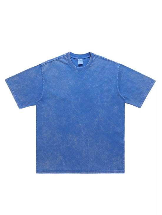 ee66a3d0-e36a-4797-b11b-f38d5208ef41-Max-Origin