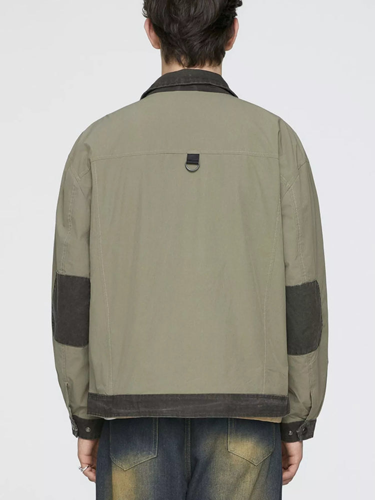 eff7fc1b-1a95-44f5-a5b3-1e379b504060-Max-Origin