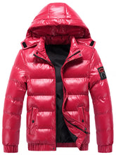 f0b28e85cd914c3eb046871ce5ff12fb-Max-Origin