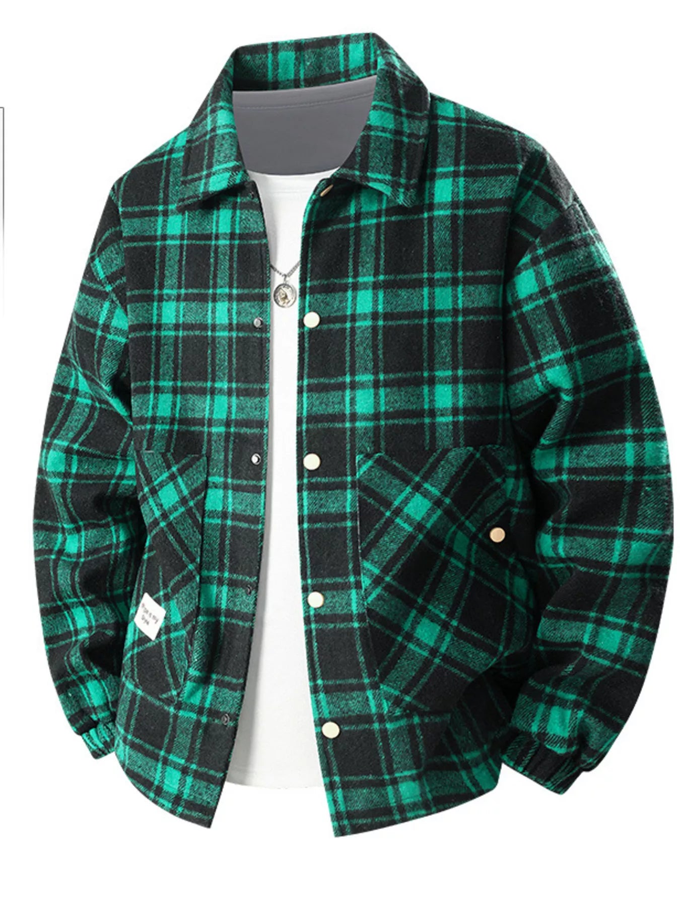 f158dc20ad39406190b01f0eff33c623-Max-Origin