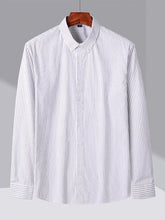 f21b5b5c0d26463a8a6fe9c543a961ea-Max-Origin