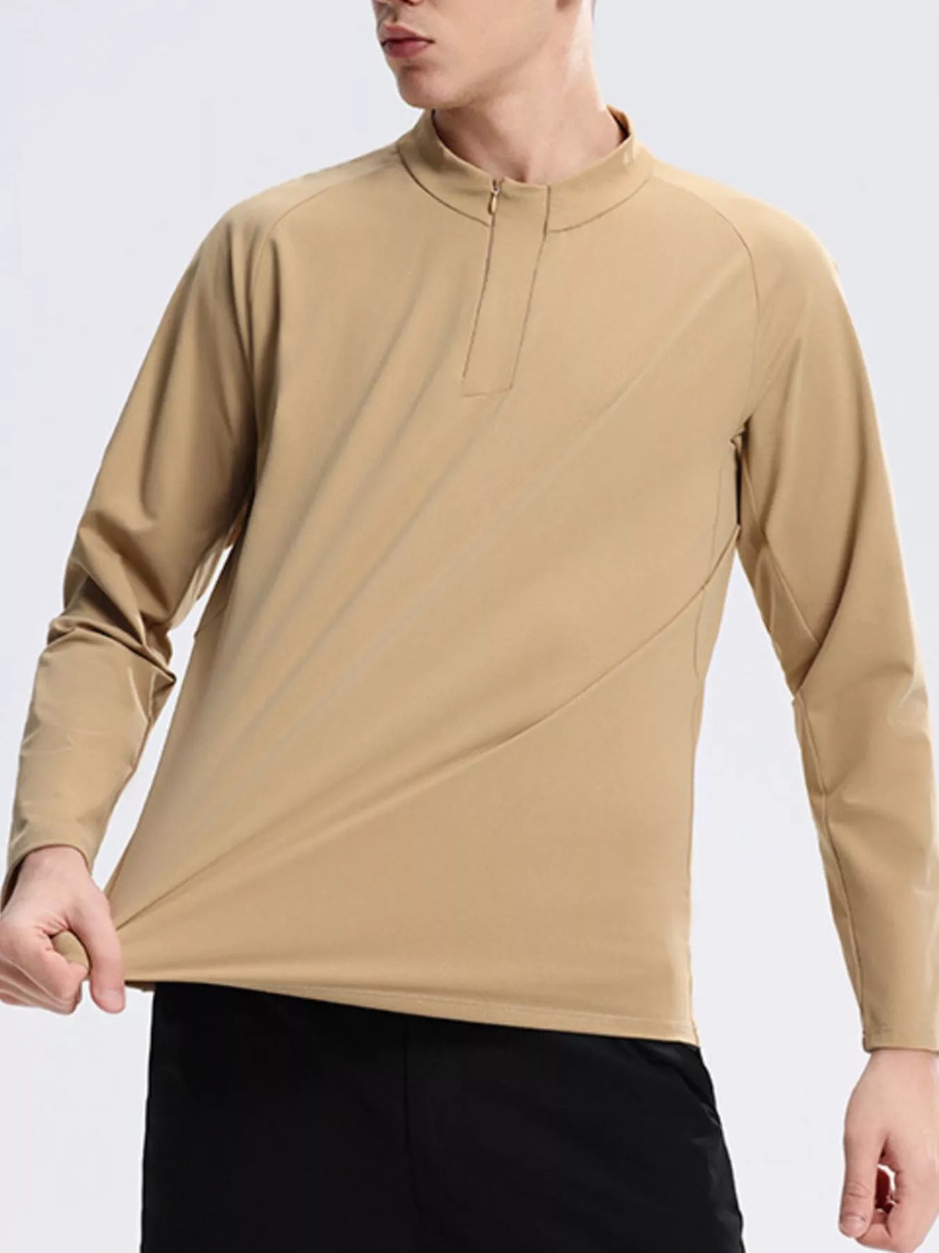 f3718e28-bd6a-406f-8704-515aa23114db-Max-Origin