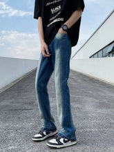 f37b5e479ad249f2a457c97f1f791d3a-Max-Origin