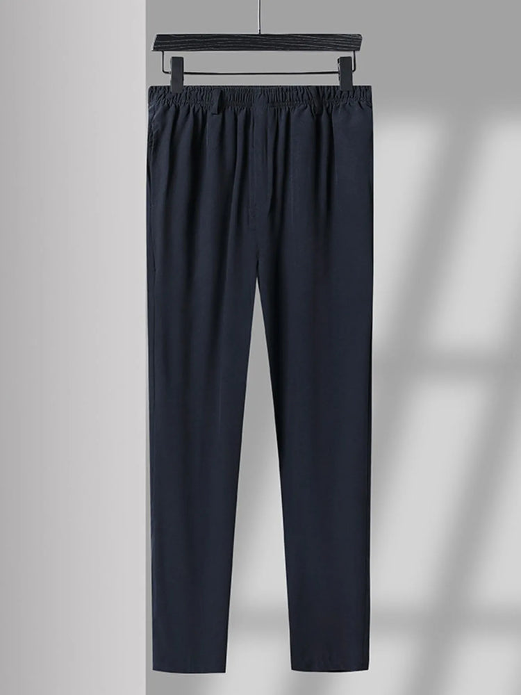 f3d489d3-3280-47f5-8195-f431449eab97-Max-Origin