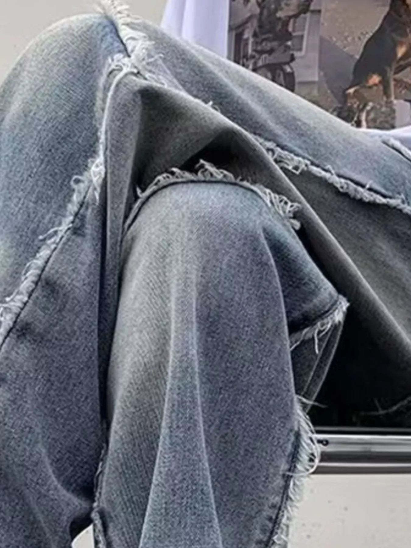 f3df1359-9b08-4e30-a814-77fd546657ea-Max-Origin