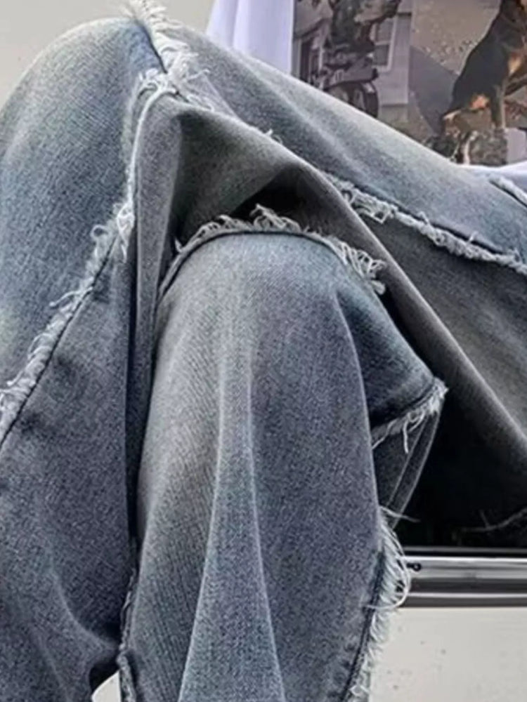 f3df1359-9b08-4e30-a814-77fd546657ea-Max-Origin