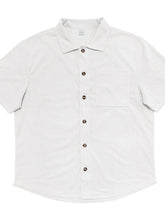 f40488cdb1f94eda8061f2240022438a-Max-Origin