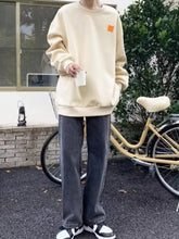 f48871d9255a493aaa5726837a9d98bf-Max-Origin